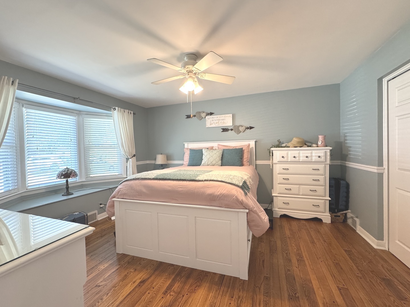 Kankakee, Illinois 60901, United States, 2 Bedrooms Bedrooms, ,1 BathroomBathrooms,Residential,Contingent,212762