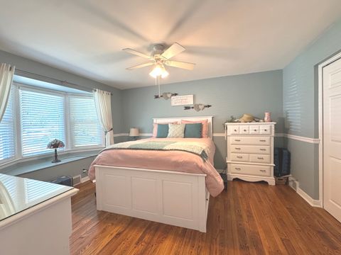 Tiny photo for 1088 W Walnut Street, Kankakee, IL 60901 (MLS # 12474837)