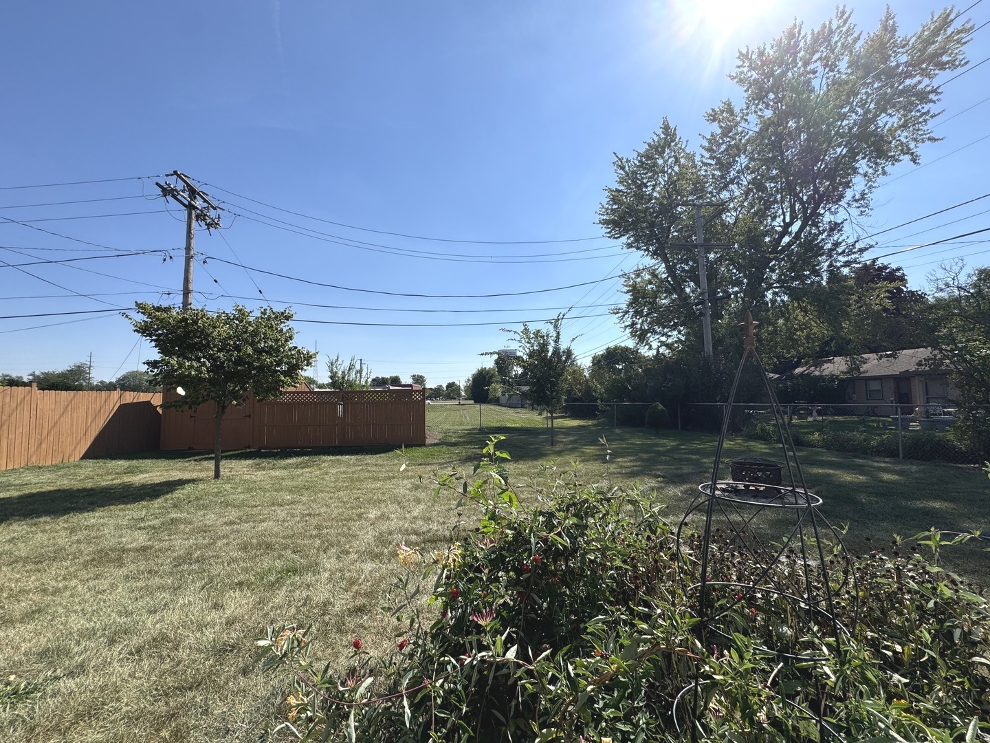 Kankakee, Illinois 60901, United States, 2 Bedrooms Bedrooms, ,1 BathroomBathrooms,Residential,Contingent,212762