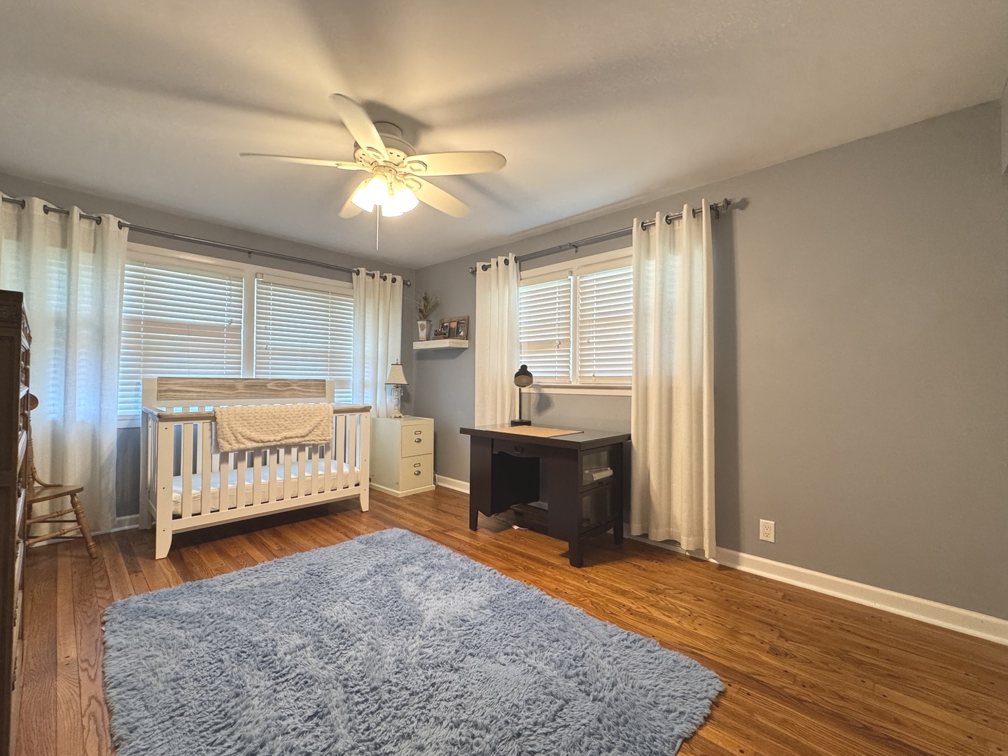 Kankakee, Illinois 60901, United States, 2 Bedrooms Bedrooms, ,1 BathroomBathrooms,Residential,Contingent,212762