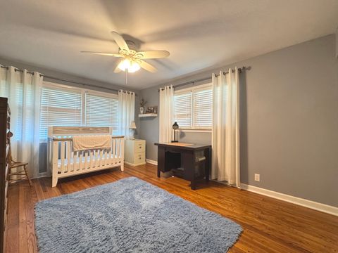 Tiny photo for 1088 W Walnut Street, Kankakee, IL 60901 (MLS # 12474837)