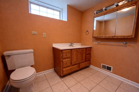 Tiny photo for 8 N Greenwood Avenue, Palatine, IL 60074 (MLS # 12598331)
