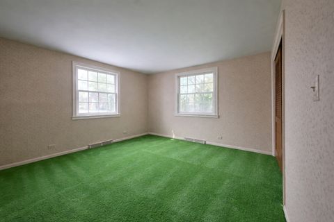 Tiny photo for 8 N Greenwood Avenue, Palatine, IL 60074 (MLS # 12598331)