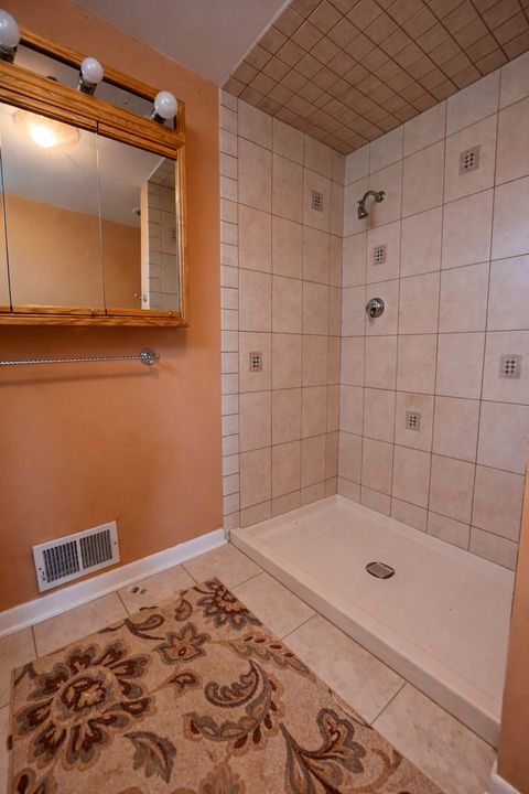 Tiny photo for 8 N Greenwood Avenue, Palatine, IL 60074 (MLS # 12598331)