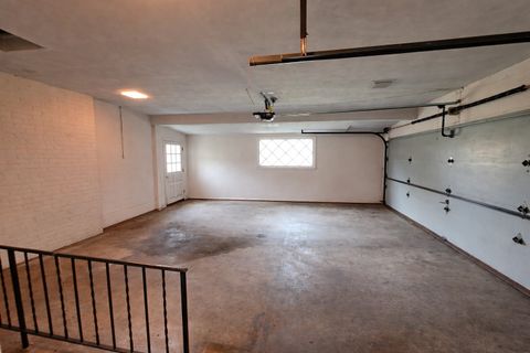 Tiny photo for 8 N Greenwood Avenue, Palatine, IL 60074 (MLS # 12598331)