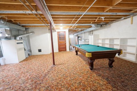 Tiny photo for 8 N Greenwood Avenue, Palatine, IL 60074 (MLS # 12598331)