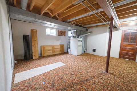 Tiny photo for 8 N Greenwood Avenue, Palatine, IL 60074 (MLS # 12598331)