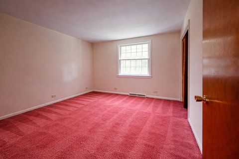 Tiny photo for 8 N Greenwood Avenue, Palatine, IL 60074 (MLS # 12598331)