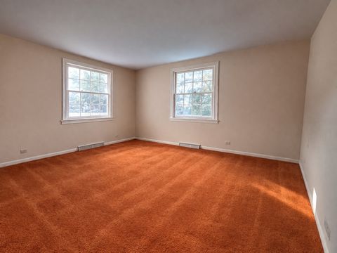 Tiny photo for 8 N Greenwood Avenue, Palatine, IL 60074 (MLS # 12598331)