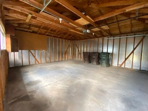 Tiny photo for 22200 Windsor Court, Richton Park, IL 60471 (MLS # 12503461)