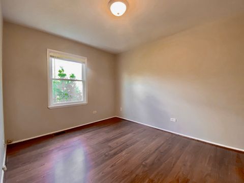 Tiny photo for 22200 Windsor Court, Richton Park, IL 60471 (MLS # 12503461)