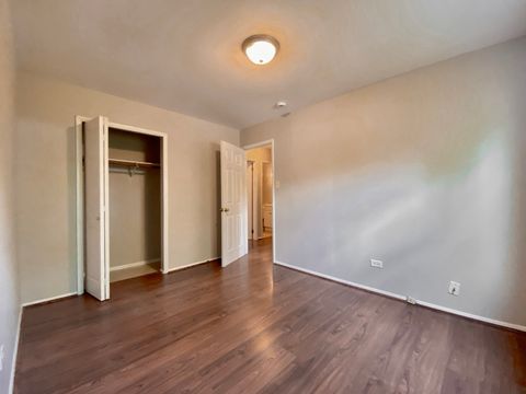 Tiny photo for 22200 Windsor Court, Richton Park, IL 60471 (MLS # 12503461)