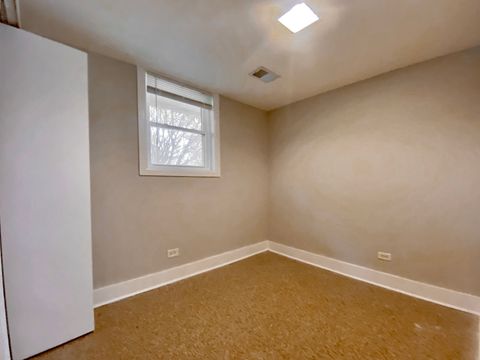 Tiny photo for 22200 Windsor Court, Richton Park, IL 60471 (MLS # 12503461)