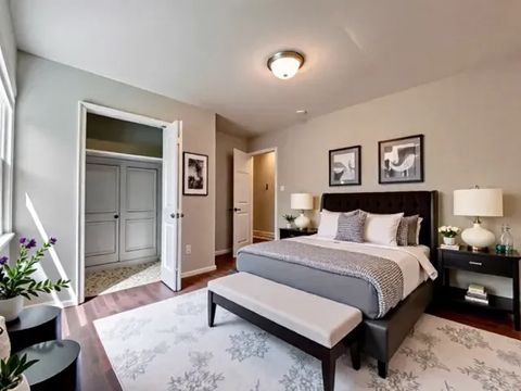 Tiny photo for 22200 Windsor Court, Richton Park, IL 60471 (MLS # 12503461)