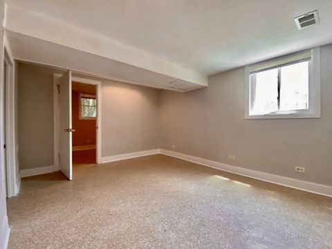 Tiny photo for 22200 Windsor Court, Richton Park, IL 60471 (MLS # 12503461)