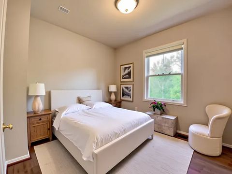 Tiny photo for 22200 Windsor Court, Richton Park, IL 60471 (MLS # 12503461)