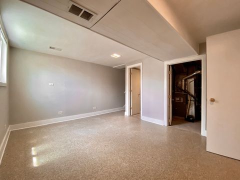 Tiny photo for 22200 Windsor Court, Richton Park, IL 60471 (MLS # 12503461)