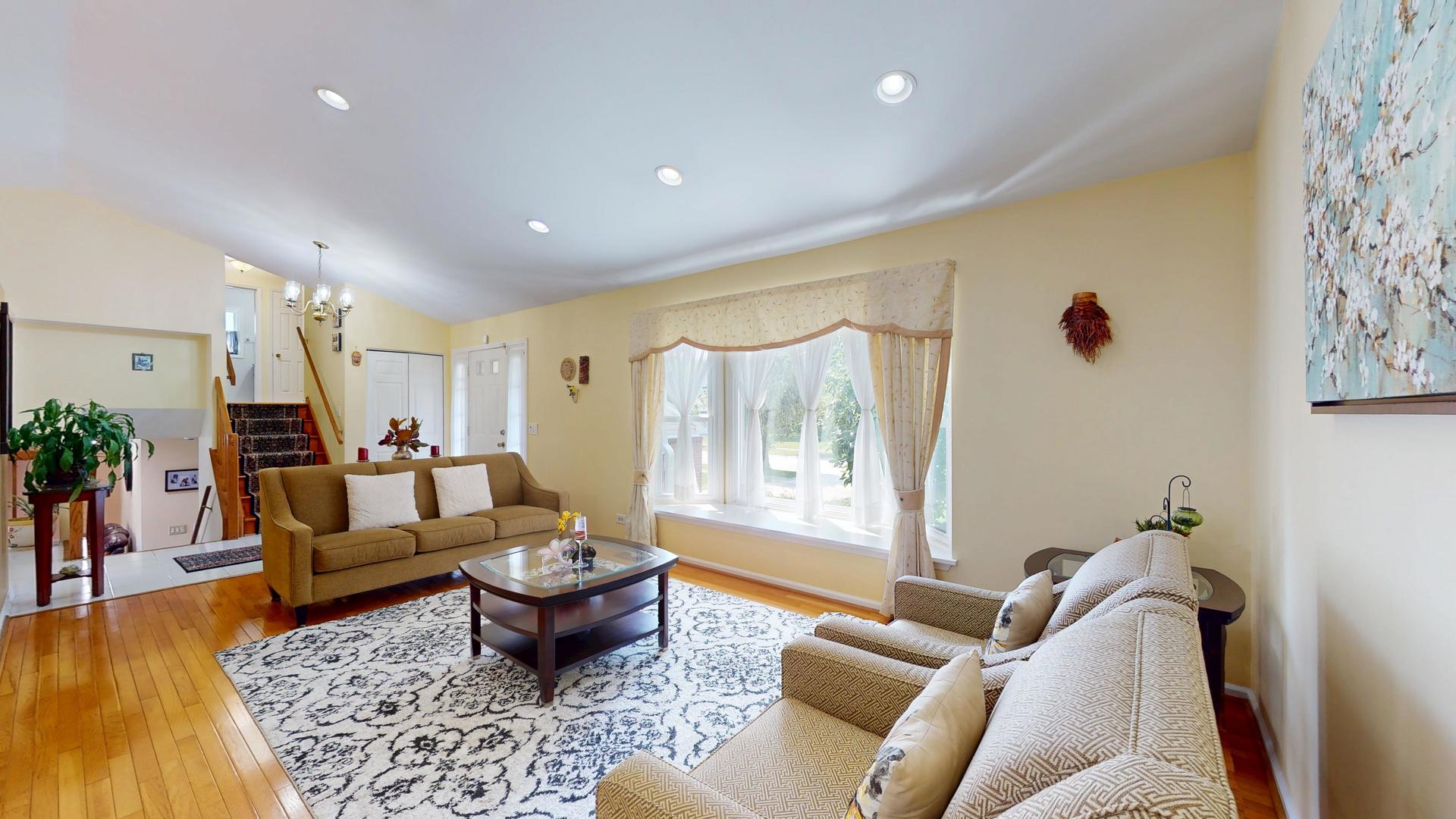 412 Chateau Drive