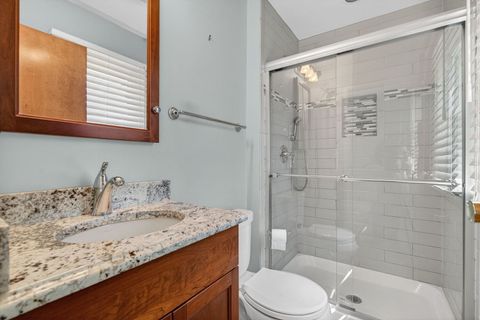 Tiny photo for 6 Charlestown Court, Bolingbrook, IL 60440 (MLS # 12607970)