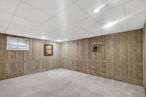 Tiny photo for 6 Charlestown Court, Bolingbrook, IL 60440 (MLS # 12607970)