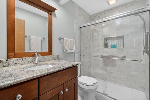 Tiny photo for 6 Charlestown Court, Bolingbrook, IL 60440 (MLS # 12607970)