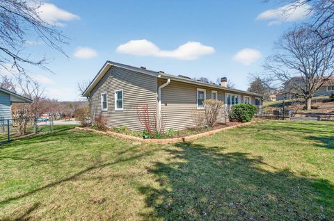 Tiny photo for 6 Charlestown Court, Bolingbrook, IL 60440 (MLS # 12607970)