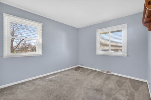 Tiny photo for 6 Charlestown Court, Bolingbrook, IL 60440 (MLS # 12607970)