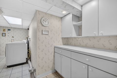 Tiny photo for 6 Charlestown Court, Bolingbrook, IL 60440 (MLS # 12607970)