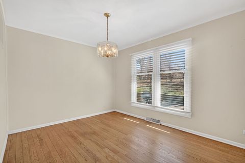 Tiny photo for 6 Charlestown Court, Bolingbrook, IL 60440 (MLS # 12607970)