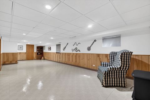 Tiny photo for 6 Charlestown Court, Bolingbrook, IL 60440 (MLS # 12607970)