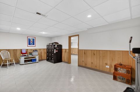 Tiny photo for 6 Charlestown Court, Bolingbrook, IL 60440 (MLS # 12607970)