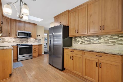 Tiny photo for 6 Charlestown Court, Bolingbrook, IL 60440 (MLS # 12607970)