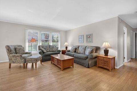 Tiny photo for 6 Charlestown Court, Bolingbrook, IL 60440 (MLS # 12607970)