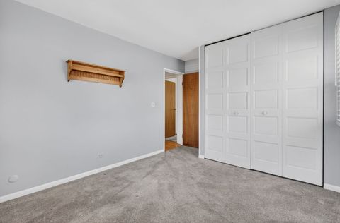 Tiny photo for 6 Charlestown Court, Bolingbrook, IL 60440 (MLS # 12607970)