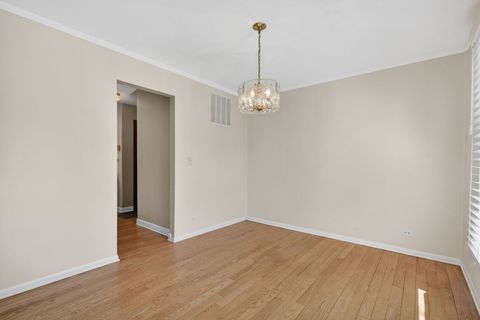 Tiny photo for 6 Charlestown Court, Bolingbrook, IL 60440 (MLS # 12607970)