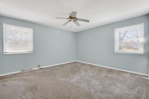 Tiny photo for 6 Charlestown Court, Bolingbrook, IL 60440 (MLS # 12607970)