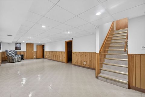 Tiny photo for 6 Charlestown Court, Bolingbrook, IL 60440 (MLS # 12607970)