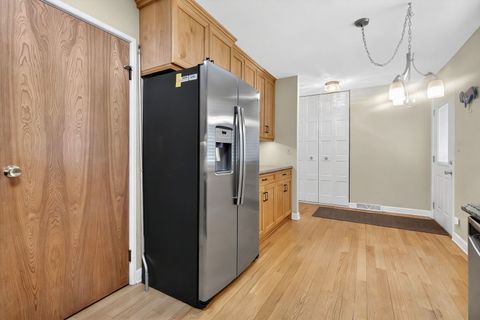 Tiny photo for 6 Charlestown Court, Bolingbrook, IL 60440 (MLS # 12607970)