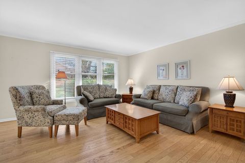 Tiny photo for 6 Charlestown Court, Bolingbrook, IL 60440 (MLS # 12607970)