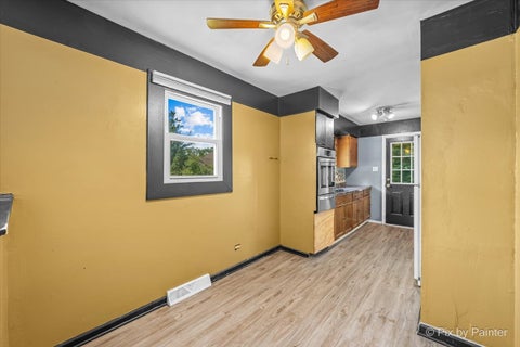 Tiny photo for 239 Vista Road, Lake Zurich, IL 60047 (MLS # 12733969)