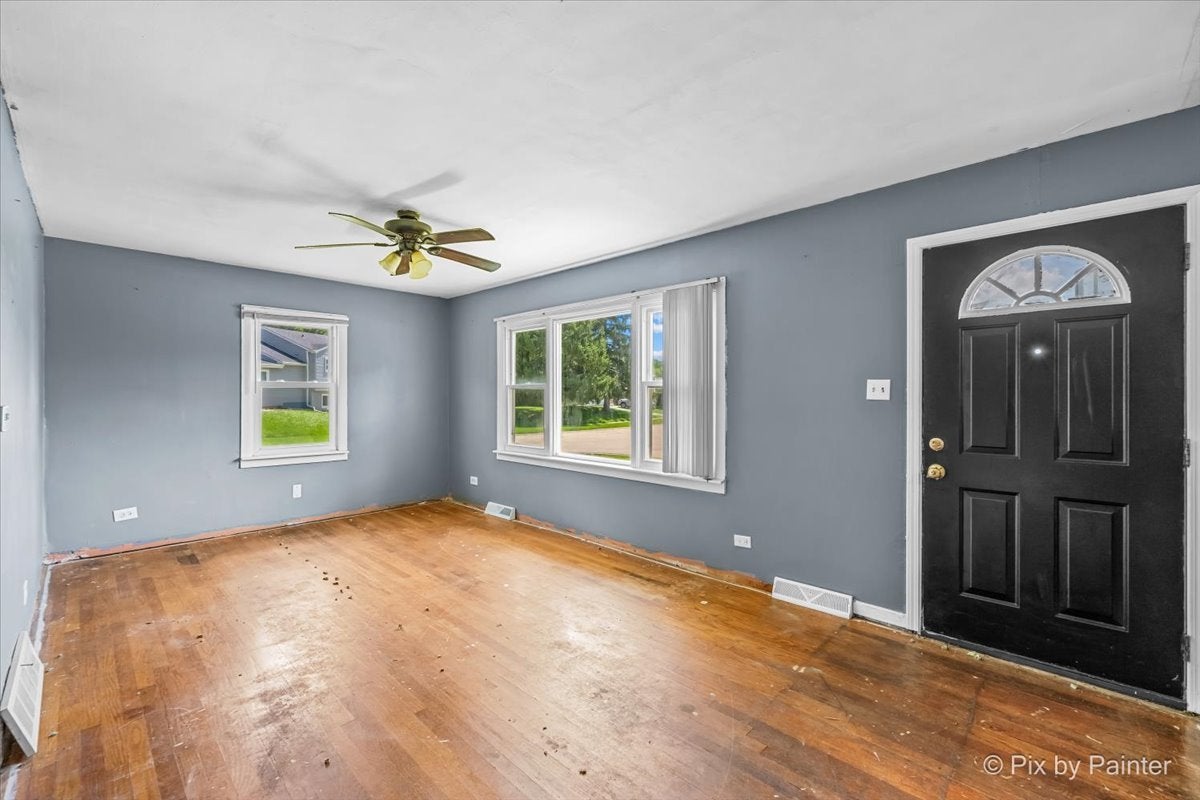 239 Vista Road