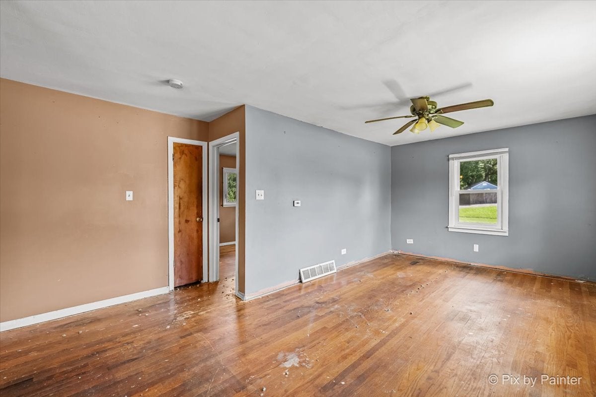 239 Vista Road