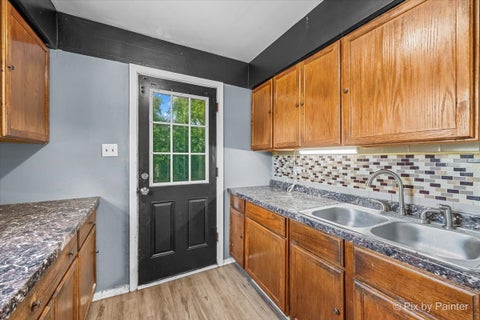 Tiny photo for 239 Vista Road, Lake Zurich, IL 60047 (MLS # 12733969)
