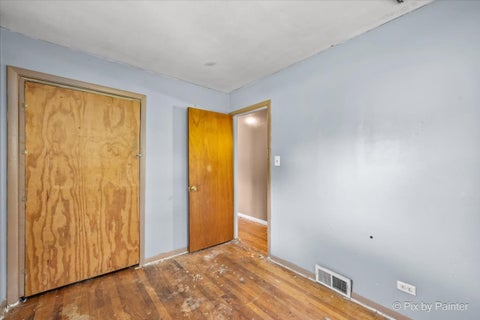 Tiny photo for 239 Vista Road, Lake Zurich, IL 60047 (MLS # 12733969)