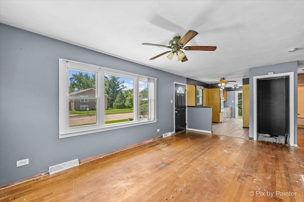 239 Vista Road