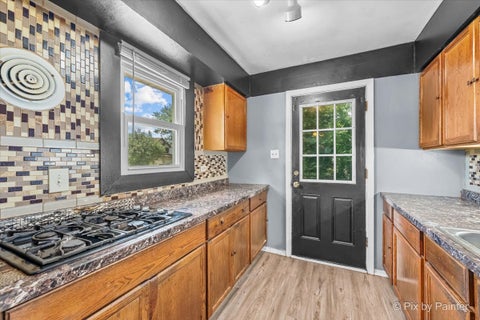 Tiny photo for 239 Vista Road, Lake Zurich, IL 60047 (MLS # 12733969)