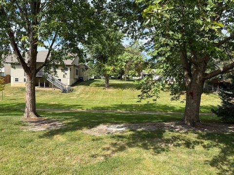 Tiny photo for 311 W Franklin Street, Princeton, IL 61356 (MLS # 12454417)