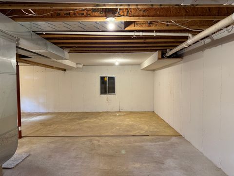 Tiny photo for 311 W Franklin Street, Princeton, IL 61356 (MLS # 12454417)