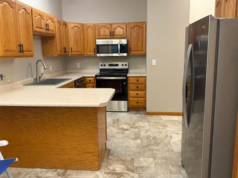 Tiny photo for 311 W Franklin Street, Princeton, IL 61356 (MLS # 12454417)