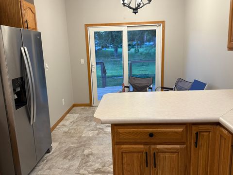 Tiny photo for 311 W Franklin Street, Princeton, IL 61356 (MLS # 12454417)